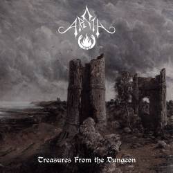 Arath : Treasures From The Dungeon